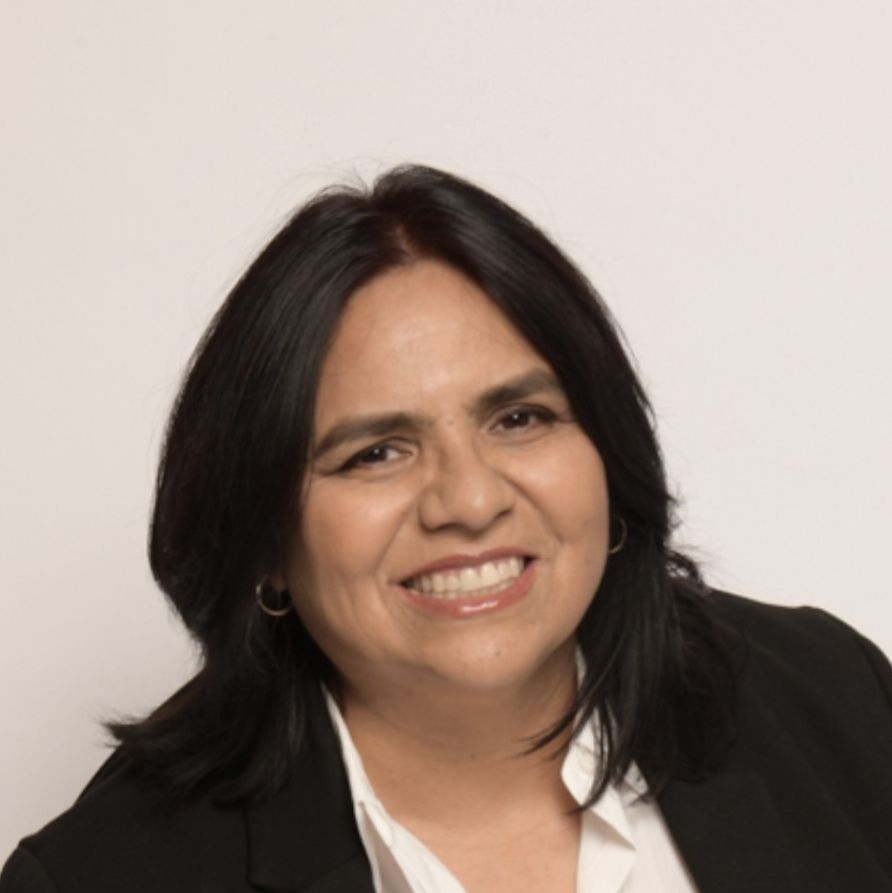 My Profile Picture
